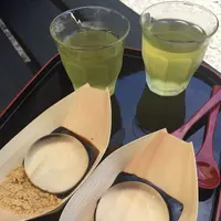 金精軒の写真・動画_image_148788