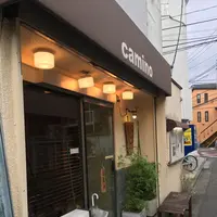 拉麺処 caminoの写真・動画_image_148796