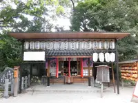 白峯神宮の写真・動画_image_148797