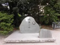 白峯神宮の写真・動画_image_148798