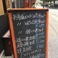 さわらの写真・動画_image_148804