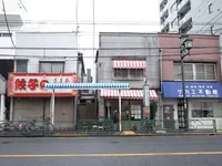 大平製パンの写真・動画_image_148811