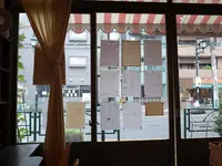 大平製パンの写真・動画_image_148813