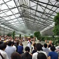 掛川花鳥園の写真・動画_image_148828