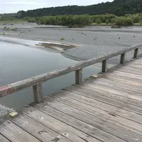 蓬莱橋の写真・動画_image_148830