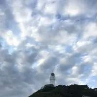 御前埼灯台の写真・動画_image_148833