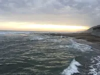御前埼灯台の写真・動画_image_148836