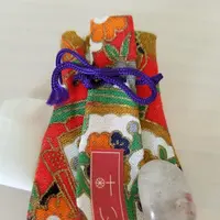玉作湯神社の写真・動画_image_148915
