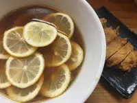 りんすず食堂の写真・動画_image_148997