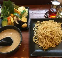 拉麺処 caminoの写真・動画_image_149000