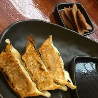 拉麺処 caminoの写真・動画_image_149001