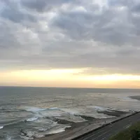 御前埼灯台の写真・動画_image_149004