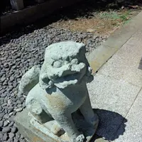 美保神社の写真・動画_image_149011