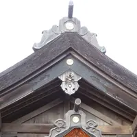 美保神社の写真・動画_image_149014