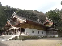 美保神社の写真・動画_image_149016