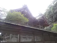 美保神社の写真・動画_image_149017