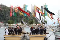 美保神社の写真・動画_image_149018