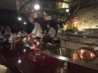 表参道うかい亭の写真・動画_image_149036