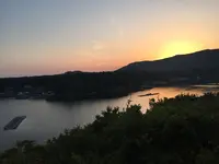 海辺ホテル プライムリゾート賢島の写真・動画_image_149062