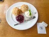NASU SHOZO CAFEの写真・動画_image_149083