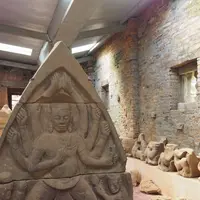 ミーソン聖域の写真・動画_image_149120