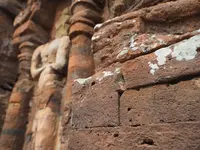 ミーソン聖域の写真・動画_image_149123