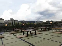 富美家の写真・動画_image_149134