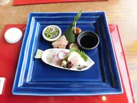 富美家の写真・動画_image_149135