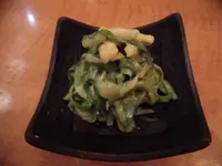 酒房 すいしんの写真・動画_image_149140