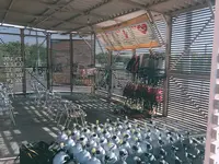 マリン・サポート・タイド(MARINE・SUPPORT・TIDE)の写真・動画_image_149158