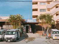 マリン・サポート・タイド(MARINE・SUPPORT・TIDE)の写真・動画_image_149161