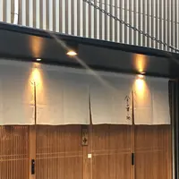 天ぷら飯 金子半之助の写真・動画_image_149197