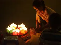 ホイアンの写真・動画_image_149225