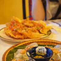 ホイアンの写真・動画_image_149226