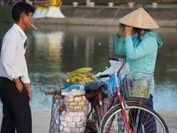 ホイアンの写真・動画_image_149227