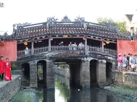 ホイアンの写真・動画_image_149228