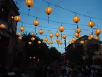 ホイアンの写真・動画_image_149229