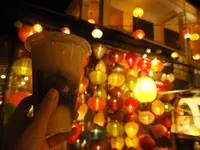 ホイアンの写真・動画_image_149230