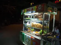 ホイアンの写真・動画_image_149231