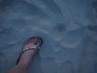 ミーケビーチの写真・動画_image_149243