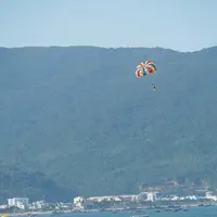 ミーケビーチの写真・動画_image_149245
