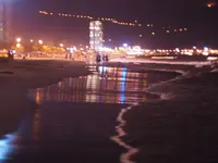ミーケビーチの写真・動画_image_149247