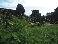 ミーソン聖域の写真・動画_image_149249