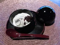 富美家の写真・動画_image_149272