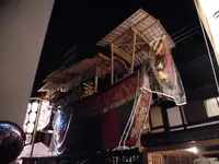 中京区の写真・動画_image_149289