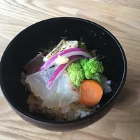 AWOMB祇園八坂の写真・動画_image_149316