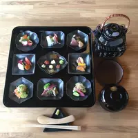 AWOMB祇園八坂の写真・動画_image_149322