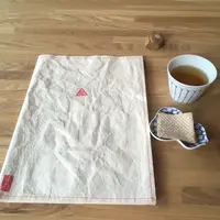 AWOMB祇園八坂の写真・動画_image_149323