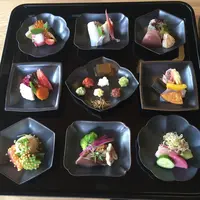 AWOMB祇園八坂の写真・動画_image_149330