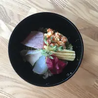 AWOMB祇園八坂の写真・動画_image_149336